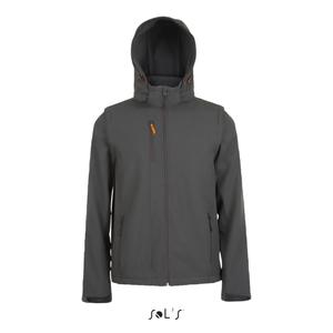 01647-370-windbreaker-sol-s-transformer-anthracite