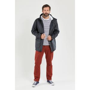 76831-300-waterproof-jacket-armor-lux-penmarch-navy