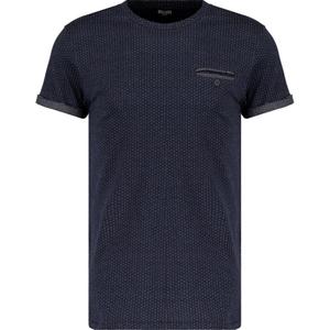 01v186mnava-t-shirt-deeluxe-novel-navy-blue