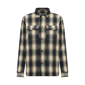 01v488mbeia-checked-overshirt-deeluxen-ellen-beige