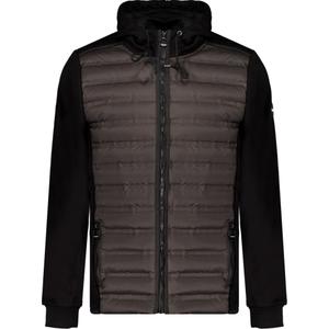 01v571mblaa-quilted-jacket-deeluxe-disclosure-black