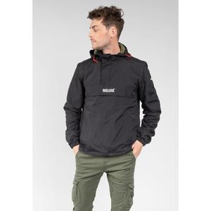 01v625mblaa-jacket-deeluxe-blinky-black
