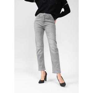 01vj811wgrd-women-s-jeans-deeluxe-miria-grey
