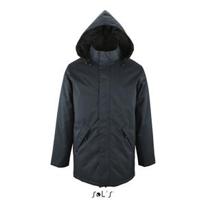02109-319-parka-sol-s-robyn-french-navy