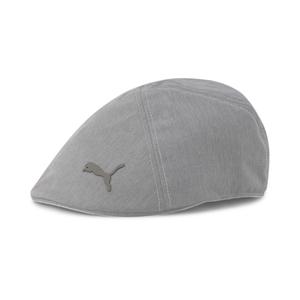 puma-driver-beret-gray-dark-gray