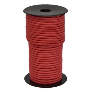 022102-jumping-rope-sporti-red-50-m