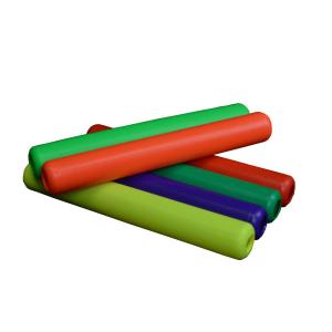 025004-relay-indicators-sporti-x6-multicolour-one-size