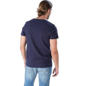 product/0/2/02t107m-79nav_2.jpg