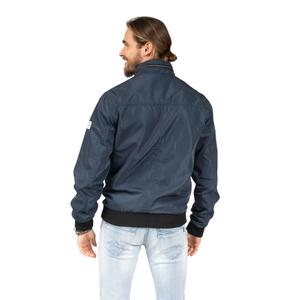 product/0/2/02t650m-79nav_3.jpg