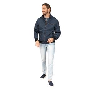 02t650mnav-hooded-jacket-deeluxe-tower-navy-blue