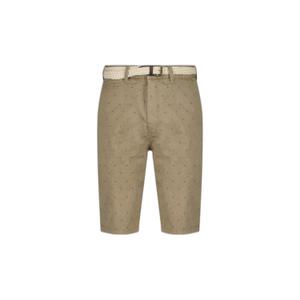 02t721m-40bei-short-deeluxe-napua-beige