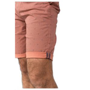 product/0/2/02t721m-62pink_3.jpg