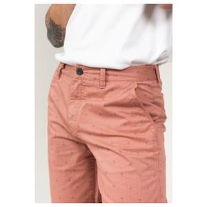 product/0/2/02t721m-62pink_4.jpg