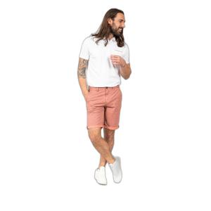 02t721mros-short-deeluxe-napua-pink