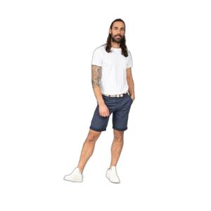 02t721mnav-short-deeluxe-napua-navy-blue