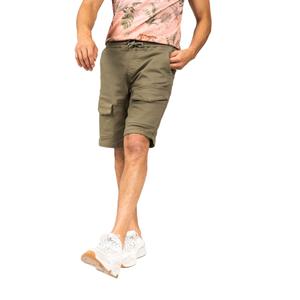 02tjg861mkha-short-deeluxe-keith-green-khaki