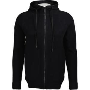 02v396m-10blk-jacket-deeluxe-solan-black
