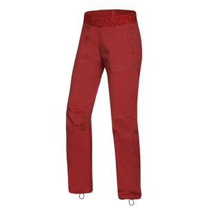 03659-chili-oil-women-s-climbing-trousers-ocun-pantera-chili-oil