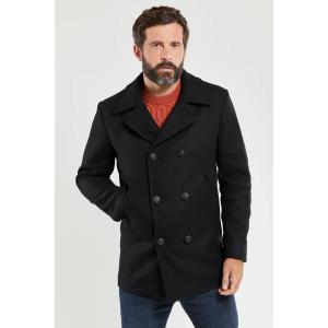 03706-010-coat-coat-armor-lux-cap-sizun-black