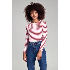 04277-320-t-shirt-sailor-armor-lux-lesconil-white