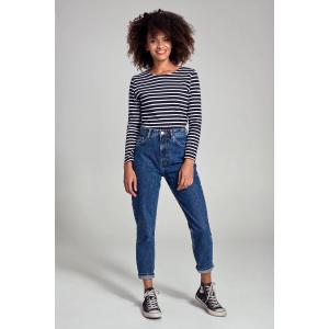 04277-bi8-t-shirt-sailor-armor-lux-lesconil-blue-white