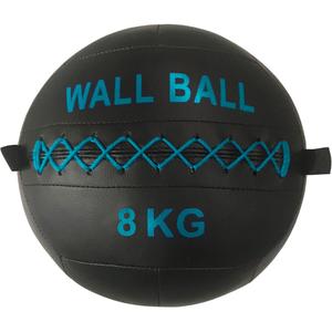 044019-wall-ball-sporti-8kg-black-purple-8-kg