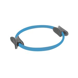 044086-pilates-ring-sporti-dark-blue-one-size