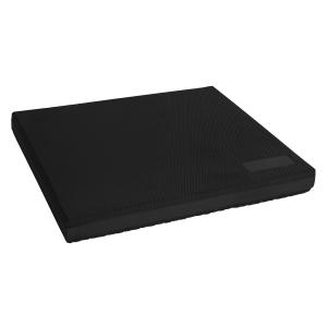 044098-balance-foam-sporti-black-one-size