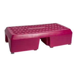 044100-aquastep-sporti-pink-one-size