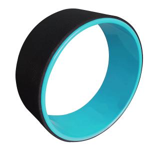 044115-yoga-wheel-sporti-black-blue-one-size