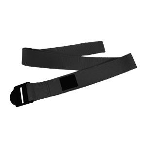 044116-yoga-strap-sporti-black-one-size