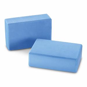 044118-yoga-brick-sporti-blue-one-size