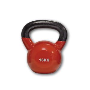 044123-kettlebell-sporti-red-black-16-kg