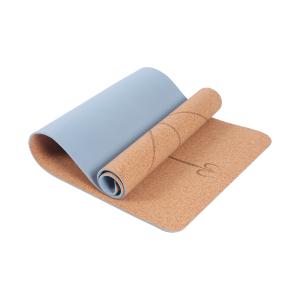 044127-cork-yoga-mats-sporti-beige-blue-one-size
