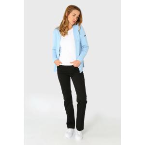 05610-930-women-s-vest-armor-lux-locronan-blue