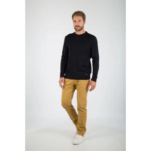 05999-d85-sweater-armor-lux-dinan-navy-blue
