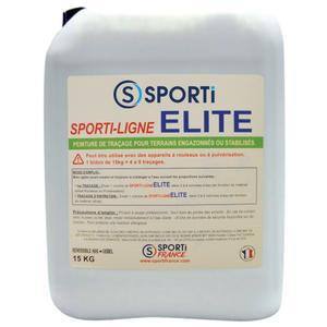 060084-paint-sporti-ligne-sporti-elite-white-one-size