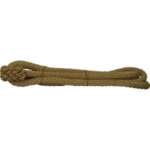 060161-10m-smooth-hemp-rope-size-10-m-diameter-35-mm-sporti-brown-10-m