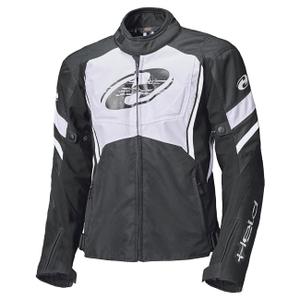 062020-00-014-women-s-motorcycle-jacket-held-traveller-baxley-black-grey