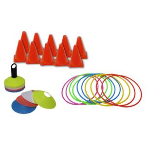 062999-kit-a-the-essentials-sporti-multicolour-one-size