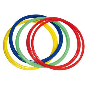 063026-hoops-sporti-plats-assortis-x12-multicolour-one-size