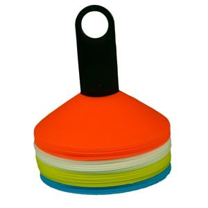 063174-classic-multicoloured-markers-pack-of-40-sporti-multicolor