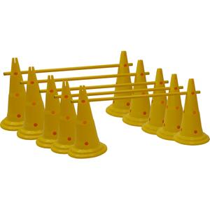 063274-kit-c-kit-multisauts-hauteur-50-cm-multi-jump-kit-height-50-cm-sporti-yellow-one-size
