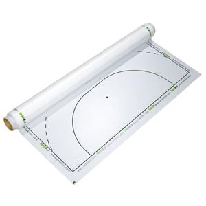 063294-taktifol-handball-sporti-white-one-size