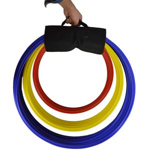 063309-discovery-kit-target-set-of-10-numbered-bags-sea-multicolour-one-size