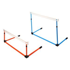 063386-flat-hoop-kit-sea-red-one-size