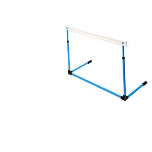 063393-complete-training-kit-sea-blue-one-size