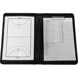 063449-table-pro-coaching-sporti-white-black-one-size