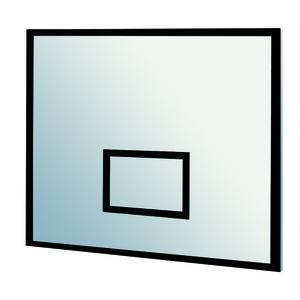 064060-polyester-panel-180x105-sporti-white-one-size