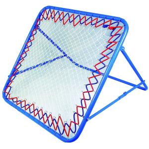 064123r-tchouckball-training-blue